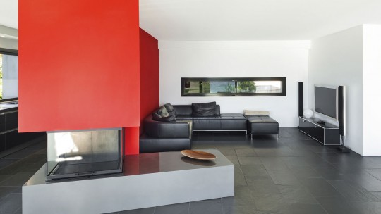 comodo-renovation-transformation