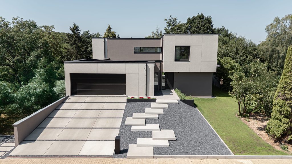 Maison_Steinfort_Amoji_22