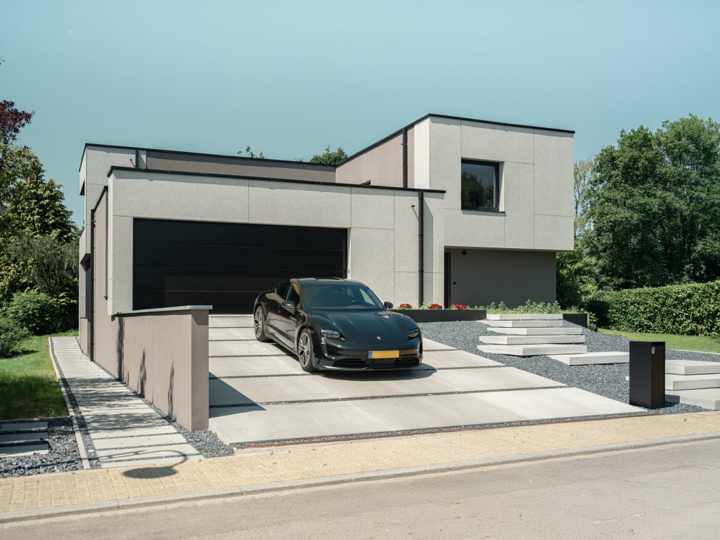 Maison_Steinfort_Amoji_24