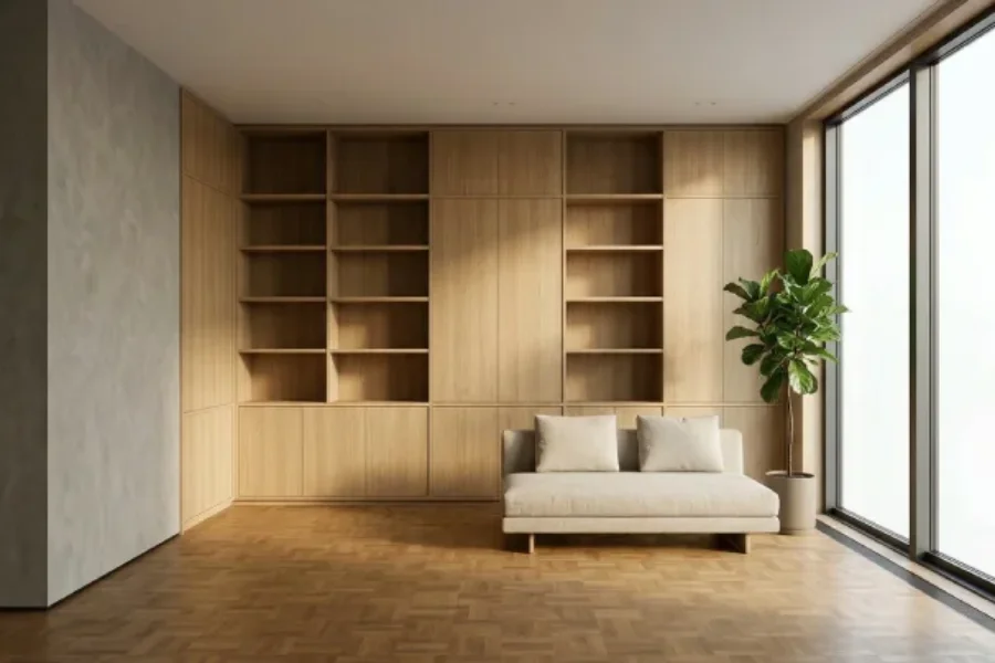 Réalisations